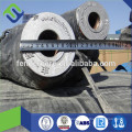 Ship launching airbag, AIRBAG PARA USO NAVAL DE 1,5 DIAMETRO X 11 M LARGO